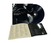 Load image into Gallery viewer, Sam Phillips - Fan Dance [180G/ Numbered Limited Edition]
