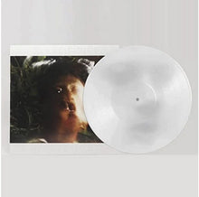 Load image into Gallery viewer, Santigold - Spirituals [Ltd Ed Picture Disc]
