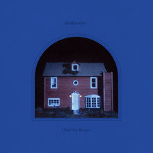 Load image into Gallery viewer, Skullcrusher - Quiet the Room [Ltd Ed Cloudy White Vinyl]
