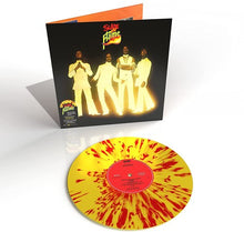 Load image into Gallery viewer, Slade - Slade in Flame [Ltd Ed Yellow Splatter Vinyl]
