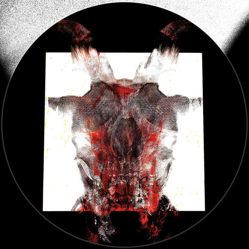 Slipknot - All Out Life b/w Unsainted [7
