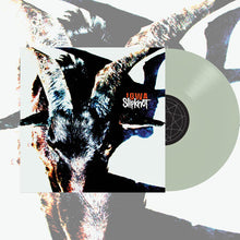 Load image into Gallery viewer, Slipknot - Iowa [2LP/ Ltd Ed Translucent Coke Bottle Green Vinyl]
