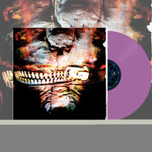 Load image into Gallery viewer, Slipknot - Vol 3: (The Subliminal Verses) [2LP/ Ltd Ed Violet Vinyl]
