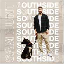 Load image into Gallery viewer, Sam Hunt - Southside [with 11"x11" Poster]
