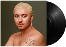 Load image into Gallery viewer, Sam Smith - Gloria [180G]
