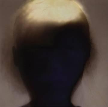 CLEARANCE - Sun's Signature (Cocteau Twins / Echo and the Bunnymen) - Sun's Signature EP [12