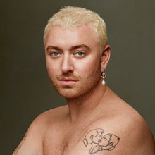 Load image into Gallery viewer, Sam Smith - Gloria [180G]

