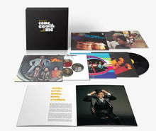 Load image into Gallery viewer, Staple Singers, The - Come Go With Me: The Stax Collection [7LP/ 180G/ All Analog/ Boxed]
