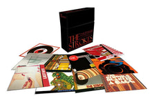 Load image into Gallery viewer, Strokes, The - The Singles, Volume 01 [10 7&quot; Singles/ Boxed Set]
