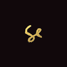 Load image into Gallery viewer, Sylvan Esso - Sylvan Esso [Ltd Ed Translucent Pink Vinyl]
