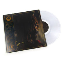 Load image into Gallery viewer, Thundercat - It is What it Is: Deluxe Edition [Ltd Ed Clear Vinyl/ Gatefold Sleeve/ OBI Strip]
