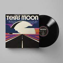 Load image into Gallery viewer, Khruangbin &amp; Leon Bridges - Texas Moon EP
