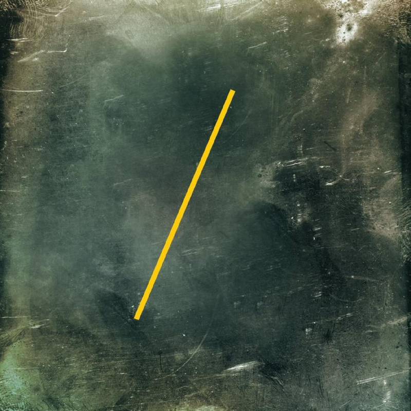 Throwing Muses - Purgatory / Paradise [2LP] (RSD 2020)