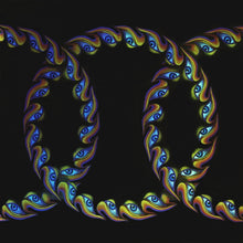 Load image into Gallery viewer, Tool - Lateralus [2LP/ Ltd Ed Picture Disc]
