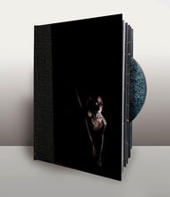 Load image into Gallery viewer, Tool - Opiate2 [Blu-Ray DVD in Hardcover Book]
