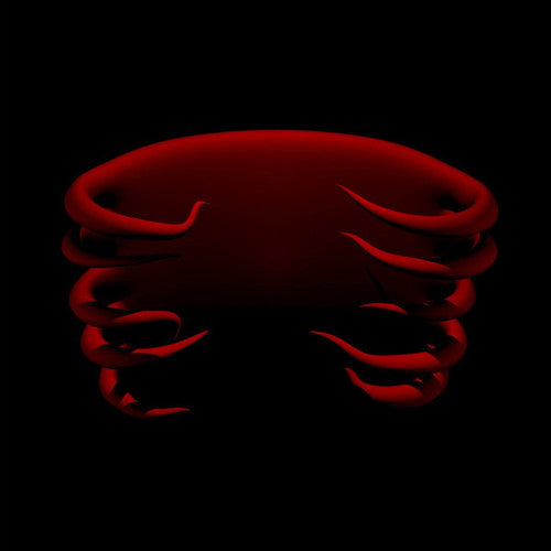 Tool - Undertow [2LP]
