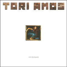 Load image into Gallery viewer, Tori Amos - Little Earthquakes [180G/ Half-Speed Mastered]
