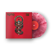Load image into Gallery viewer, Toto - Toto IV [Ltd Ed Bloodshot Vinyl] (RSD Essentials 2022)
