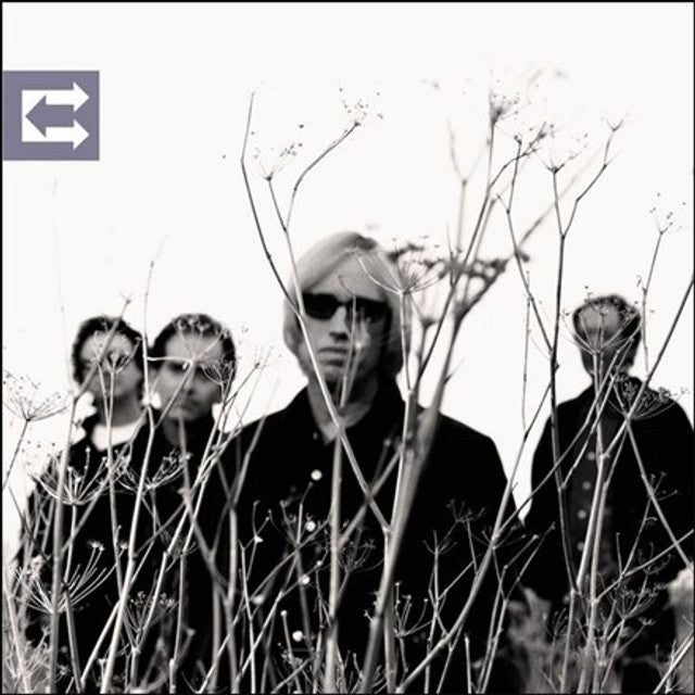 Tom Petty and the Heartbreakers - Echo [2LP/ 180G]