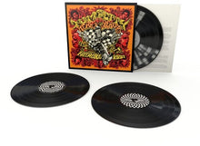 Load image into Gallery viewer, Tom Petty and the Heartbreakers - Live at the Fillmore 1997 [3LP/ 180G/ Tri-Fold Sleeve/ 4-Page Insert]
