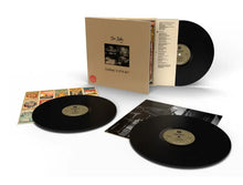 Load image into Gallery viewer, Tom Petty - Wildflowers &amp; All the Rest [3LP/ 140G/ Remastered]
