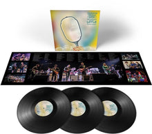 Load image into Gallery viewer, Tedeschi Trucks Band featuring Trey Anastasio - Layla Revisited (Live at Lockn') [3LP with Etching]
