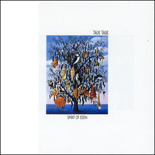 Load image into Gallery viewer, Talk Talk - Spirit of Eden [Half-Speed Mastered/ OBI Strip]
