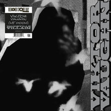 Load image into Gallery viewer, Viktor Vaughn (MF DOOM) - Vaudeville Villain [2LP/ Black or Ltd Ed Silver Colored Vinyl]
