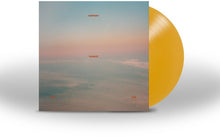 Load image into Gallery viewer, Warpaint - Radiate Like This [Ltd Ed Yellow Vinyl/ Indie Exclusive]
