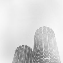Load image into Gallery viewer, Wilco - Yankee Hotel Foxtrot: 20th Anniversary Deluxe Edition [7LP/ 180G/ Remastered/ Unreleased Tracks/ Book/ Boxed]
