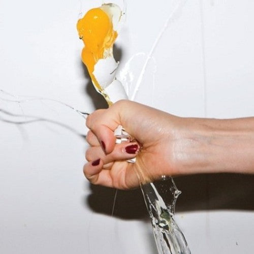 Yeah Yeah Yeahs - It's Blitz! [UK Import]