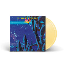 Load image into Gallery viewer, Yes - Mirror to the Sky [2LP/ 180G/ Black or Ltd Ed Custard Yellow Vinyl]
