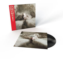 Load image into Gallery viewer, Rammstein - Zeit [10" Maxi-Single/ 45 RPM]
